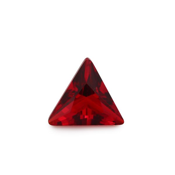 100pcs 3x3~10x10mm triangle shape loose rose red color glass synthetic gems for jewelry diy stone, Black
100pcs 3x3~10x10mm triangle shape loose rose red color glass synthetic gems for jewelry diy stone, Black