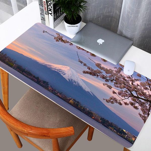 mouse pads & wrist rests computer pad game gaming mat for pc gamer full barato room accessories office beautiful cities on the table
mouse pads & wrist rests computer pad game gaming mat for pc gamer full barato room accessories office beautiful cities on the table