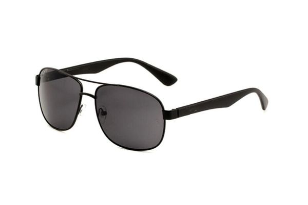 women's metal glasses outdoor sunglasses ladies cycling fashion black 8316, White;black
women's metal glasses outdoor sunglasses ladies cycling fashion black 8316, White;black