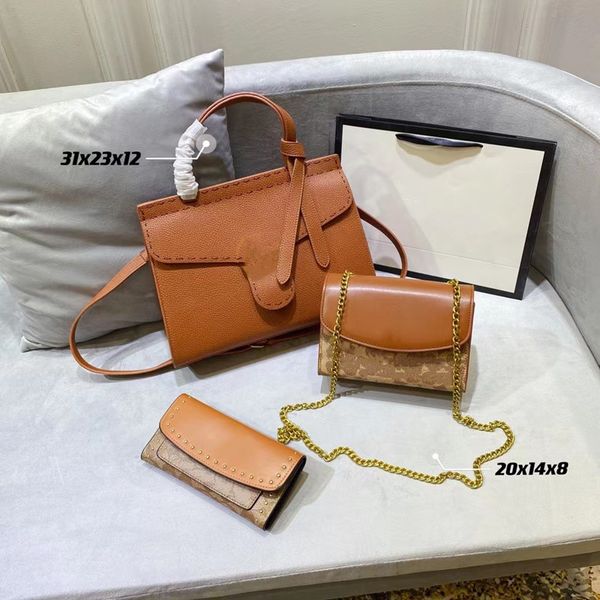 popular money fashion high grab bag quality lou vd women's bag luxury designer original leather messenger double shoulder zipper portab
popular money fashion high grab bag quality lou vd women's bag luxury designer original leather messenger double shoulder zipper portab