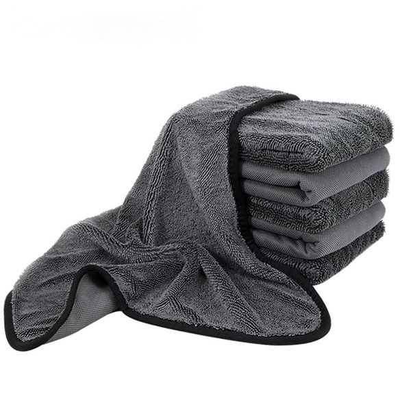 towel car wash accessories coral fleece auto thick detailing cleaning care washing clean cloth wet and dry
towel car wash accessories coral fleece auto thick detailing cleaning care washing clean cloth wet and dry
