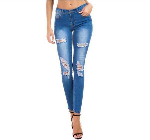 women's jeans women for 2021 slim pants vintage pencil high waist full length loose cowboy, Blue
women's jeans women for 2021 slim pants vintage pencil high waist full length loose cowboy, Blue