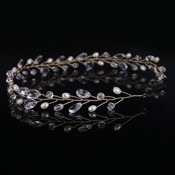 hair clips & barrettes fashion women tiara comb crystal bouquet bridal wedding party accessories fea889, Golden;silver
hair clips & barrettes fashion women tiara comb crystal bouquet bridal wedding party accessories fea889, Golden;silver