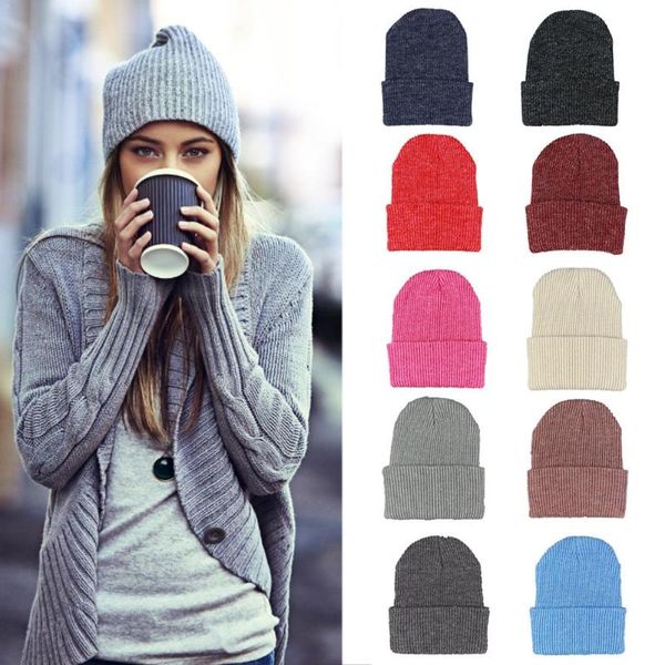 fashion mohair male lady curling knit hat outdoor travel boy girl windproof warm wool hats, Black;white
fashion mohair male lady curling knit hat outdoor travel boy girl windproof warm wool hats, Black;white
