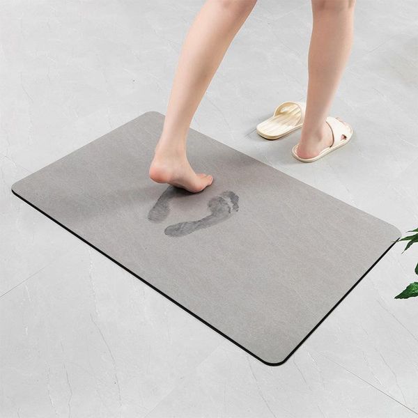 bath mats super absorbent floor mat quick dry non slip bathroom carpet hallway balcony kitchen oil-proof rug bedroom living room door
bath mats super absorbent floor mat quick dry non slip bathroom carpet hallway balcony kitchen oil-proof rug bedroom living room door