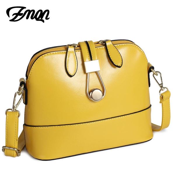 cross body zmqn women messenger bags leather shell small lady yellow fashion cute bag for lovely girls side sac a534
cross body zmqn women messenger bags leather shell small lady yellow fashion cute bag for lovely girls side sac a534
