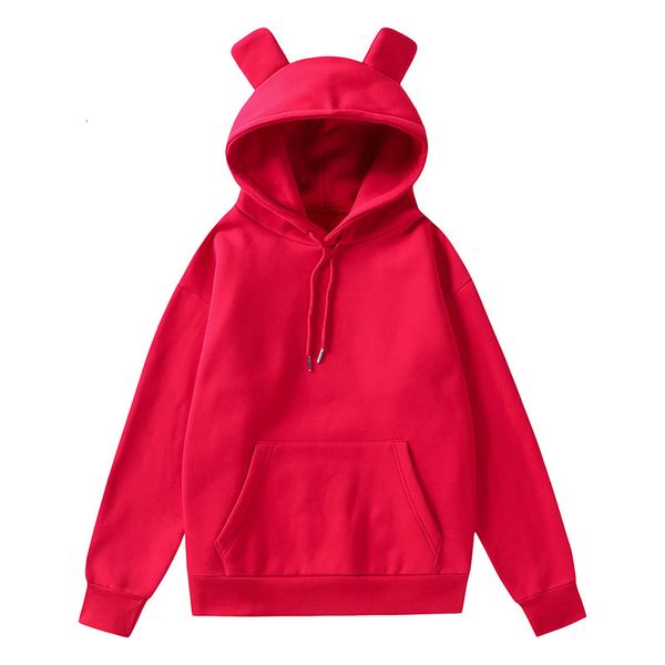 women's hoodies & sweatshirts jackets autumn women's sweatpants with modern-day veloped cat ear design to keep warm jgyx, Black
women's hoodies & sweatshirts jackets autumn women's sweatpants with modern-day veloped cat ear design to keep warm jgyx, Black