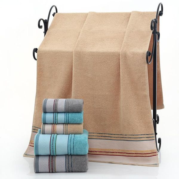 towel 2021 set 1pc bath and 2 pcs face 3 colors 100% cotton compressed quick-dry
towel 2021 set 1pc bath and 2 pcs face 3 colors 100% cotton compressed quick-dry