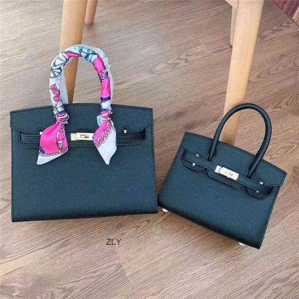 new hand print cowhide bag leather bags casual one shoulder messenger bagzlyzly
new hand print cowhide bag leather bags casual one shoulder messenger bagzlyzly