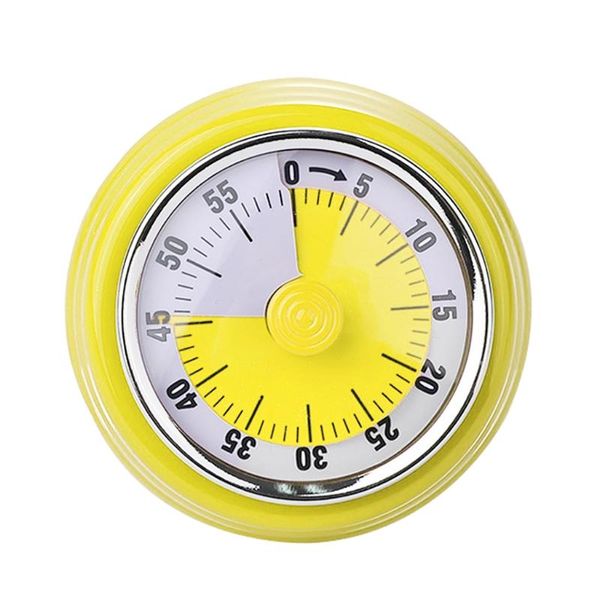 timers 581c kitchen timer manual magnetic mechanical for cooking no battery required chef countdown clock
timers 581c kitchen timer manual magnetic mechanical for cooking no battery required chef countdown clock