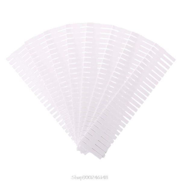 storage drawers 8pcs adjustable clapboard drawer divider partition organiser wardrobe closet separator for underwear socks belt office n
storage drawers 8pcs adjustable clapboard drawer divider partition organiser wardrobe closet separator for underwear socks belt office n