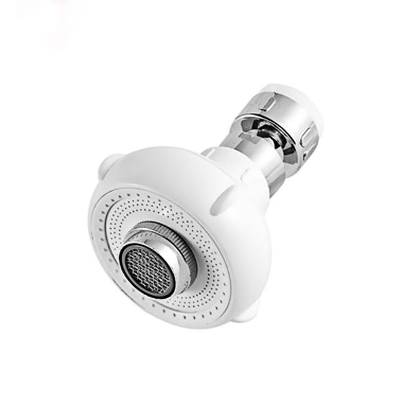 1pcs rotatable faucet bubbler nozzle extension for kitchen aerator shower head filter accessories other faucets, showers & accs
1pcs rotatable faucet bubbler nozzle extension for kitchen aerator shower head filter accessories other faucets, showers & accs