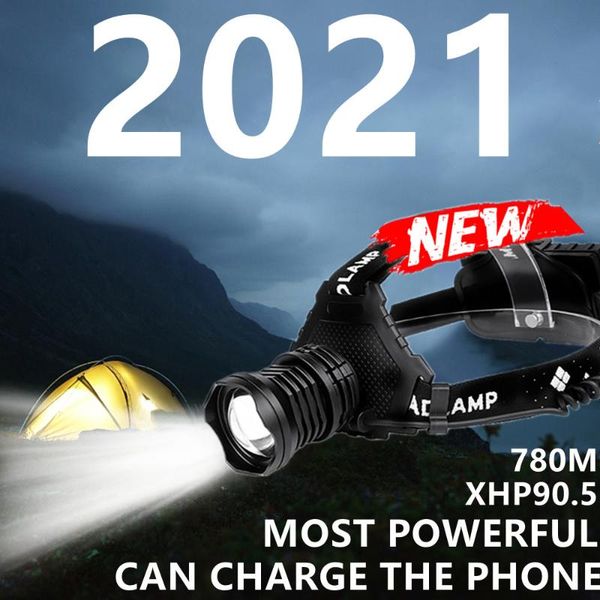 most powerful xhp90.5 led headlamp 8000lm head lamp usb rechargeable headlight waterproof zooma fishing light use 18650 battery headlamps
most powerful xhp90.5 led headlamp 8000lm head lamp usb rechargeable headlight waterproof zooma fishing light use 18650 battery headlamps