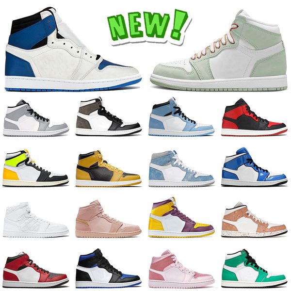 new arrival 1 1s jumpman basketball shoes high og sneakers seafoam fragment mid light smoke grey dark mocha lucky green hyper royal mens wom
new arrival 1 1s jumpman basketball shoes high og sneakers seafoam fragment mid light smoke grey dark mocha lucky green hyper royal mens wom