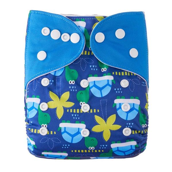 cloth diapers 2021 reusable cotton cover multilayer panties baby swimming kids washable diaper training
cloth diapers 2021 reusable cotton cover multilayer panties baby swimming kids washable diaper training