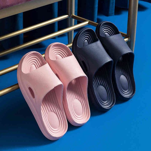 men's sandals household in summer thick bottomed anti slip bathroom bath lovers furniture indoor odor slippers
men's sandals household in summer thick bottomed anti slip bathroom bath lovers furniture indoor odor slippers