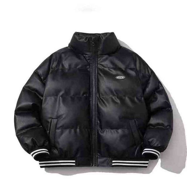 cotton padded tnf fashion classic rampage jacket parkas mens womens wear medium long gooses letter printing parker warm sport coat, Black
cotton padded tnf fashion classic rampage jacket parkas mens womens wear medium long gooses letter printing parker warm sport coat, Black
