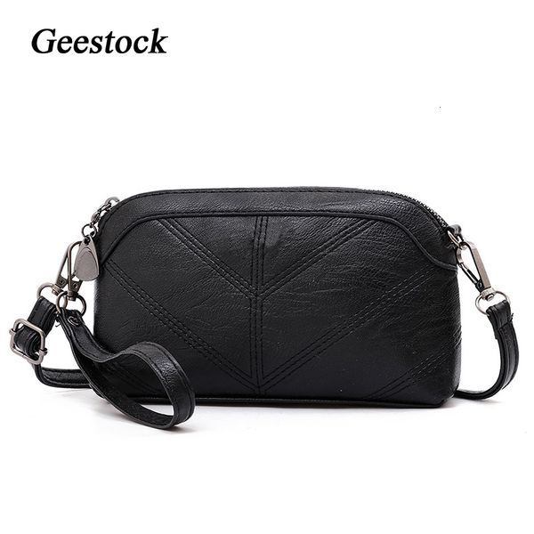 geestock crossbody women fashion case shoulder bags ladies phone pocket money coin pouch wallet for hand bag
geestock crossbody women fashion case shoulder bags ladies phone pocket money coin pouch wallet for hand bag