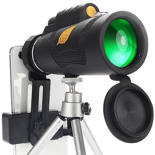 telescope & binoculars portable monocular 12x50 powerful pocket optional zoom scope with smart phone holder suitable for hiking camping
telescope & binoculars portable monocular 12x50 powerful pocket optional zoom scope with smart phone holder suitable for hiking camping