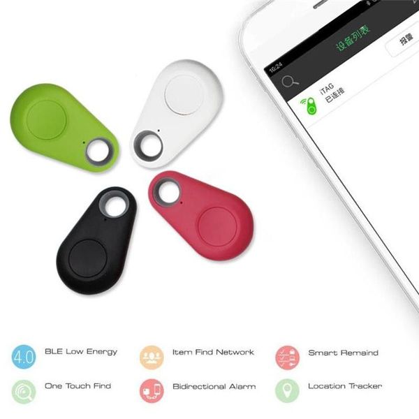 activity trackers key finder kids two way pet old people tracker tag smart gps moneybag anti lost chain
activity trackers key finder kids two way pet old people tracker tag smart gps moneybag anti lost chain