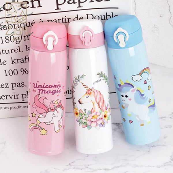 water bottles 500ml portable student heat insulation cups drink bottle stainles steel kids cup school trip thermal
water bottles 500ml portable student heat insulation cups drink bottle stainles steel kids cup school trip thermal