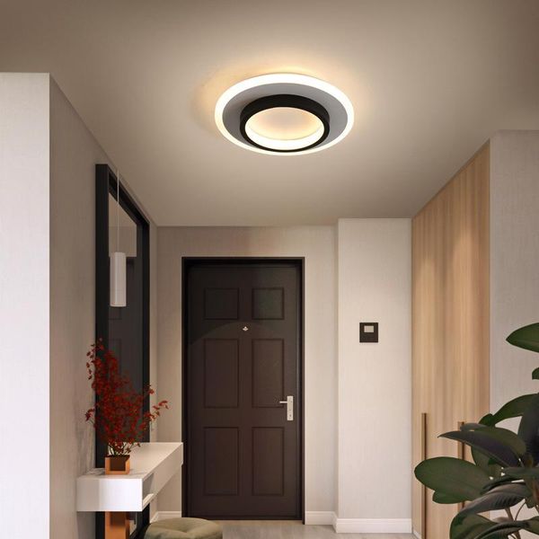 ceiling lights nordic led modern luminaire luminaria industrial decor living room plafon dining
ceiling lights nordic led modern luminaire luminaria industrial decor living room plafon dining