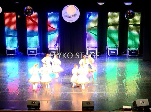 effects p100mm 1x1m led curtain backdrop attention here 1pc controller 
effects p100mm 1x1m led curtain backdrop attention here 1pc controller