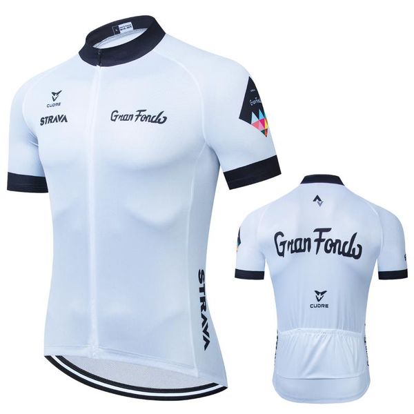 pro team cycling jersey men summer bicycle racing sport mtb bike breathable shirt maillot jackets, Black;red
pro team cycling jersey men summer bicycle racing sport mtb bike breathable shirt maillot jackets, Black;red