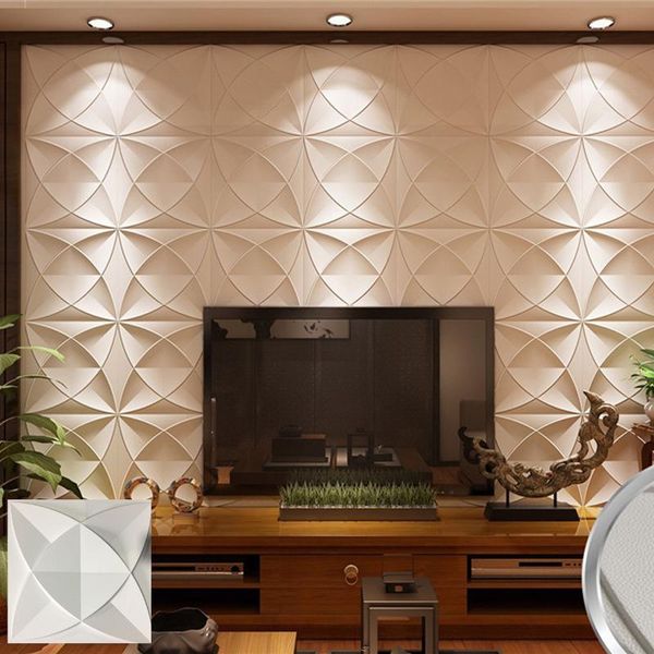 wall stickers 30x30cm 3d tile panel mold plaster living room wallpaper mural bathroom kitchen accessories outdoor
wall stickers 30x30cm 3d tile panel mold plaster living room wallpaper mural bathroom kitchen accessories outdoor