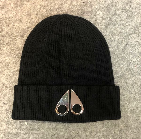 luxury knitted hat brand designer beanie cap mens fitted hats cashmere letters casual skull caps outdoor fashion multi-color 3245, Blue;gray
luxury knitted hat brand designer beanie cap mens fitted hats cashmere letters casual skull caps outdoor fashion multi-color 3245, Blue;gray