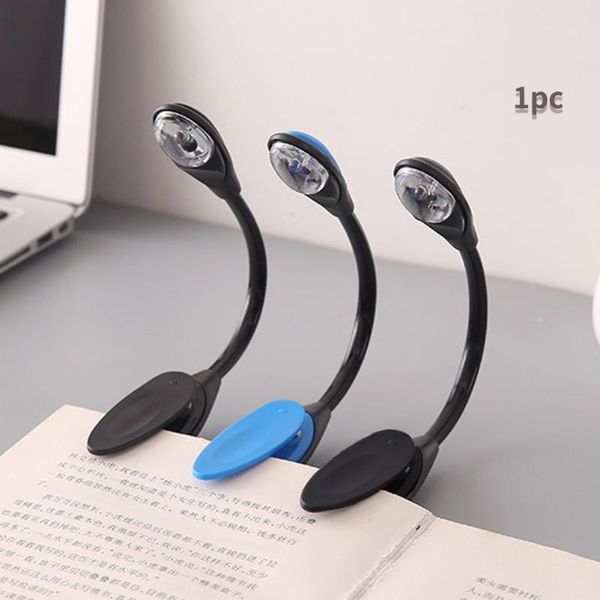 book lights flexible neck light camping led reading travel portable adjustable eye care convenient for lapclip on night kids mini
book lights flexible neck light camping led reading travel portable adjustable eye care convenient for lapclip on night kids mini