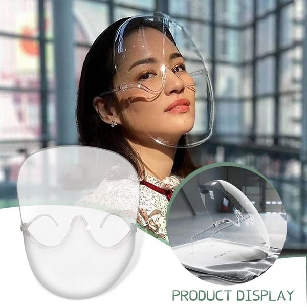 other event & party supplies face mask full protection clear reuseable washable men's halloween mascarillas transparentes boca
other event & party supplies face mask full protection clear reuseable washable men's halloween mascarillas transparentes boca