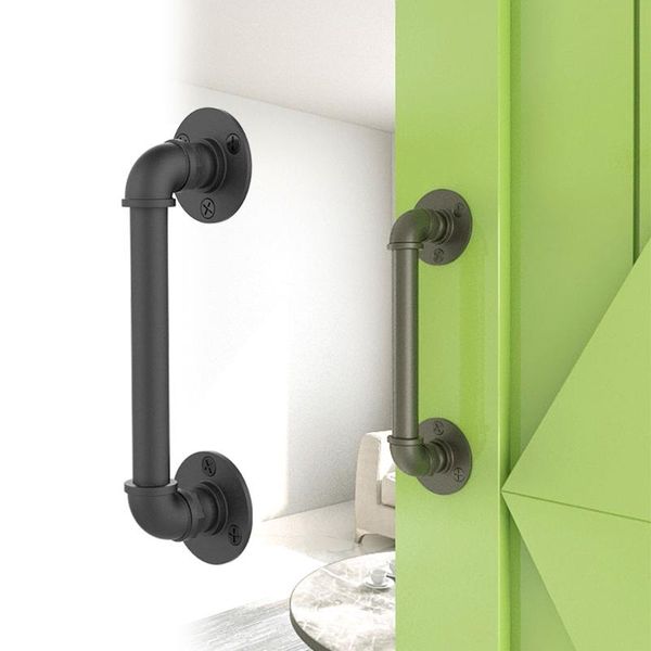 handles & pulls retro door pull handle for sliding barn furniture hardware kit wooden black
handles & pulls retro door pull handle for sliding barn furniture hardware kit wooden black