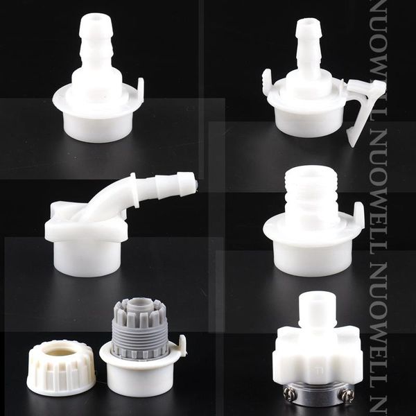 watering equipments 2pcs plastic stainless washing machine connector garden quick faucet hose repair water tap adapter
watering equipments 2pcs plastic stainless washing machine connector garden quick faucet hose repair water tap adapter