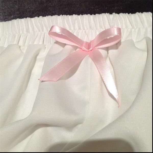 womens shorts size japan harajuku soft women femme feminino lolita girl kawaii cute pumpkin pajamas pantalones cortos home cloth, White;black
womens shorts size japan harajuku soft women femme feminino lolita girl kawaii cute pumpkin pajamas pantalones cortos home cloth, White;black