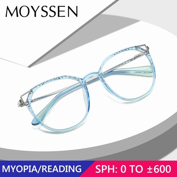 sunglasses women fashion cat ear frame lovely style round lenses eyeglasses female decorative optical myopia eyewear glasses -1.0 -1.5 -2.0, White;black
sunglasses women fashion cat ear frame lovely style round lenses eyeglasses female decorative optical myopia eyewear glasses -1.0 -1.5 -2.0, White;black