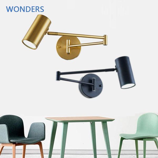 nordic led wall lamp for home decor indoor lighting bedroom night lights bedside staircase living room light
nordic led wall lamp for home decor indoor lighting bedroom night lights bedside staircase living room light