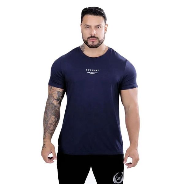 men's t-shirts 2021 summer sports t-shirt fashion running fitness training slim breathable short-sleeved shirt, White;black
men's t-shirts 2021 summer sports t-shirt fashion running fitness training slim breathable short-sleeved shirt, White;black