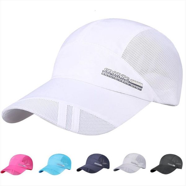 Top Selling Mesh Hat Collapsible Sun Hats For Men Outdoor Sunscreen Adjustable Summer Women Baseball Cap, Blue;gray
Top Selling Mesh Hat Collapsible Sun Hats For Men Outdoor Sunscreen Adjustable Summer Women Baseball Cap, Blue;gray