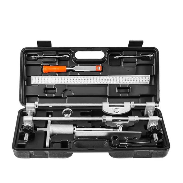 professional hand tool sets door lock mortiser kit locksmith woodworking hole saw opener installation mortising jig maintenance set
professional hand tool sets door lock mortiser kit locksmith woodworking hole saw opener installation mortising jig maintenance set