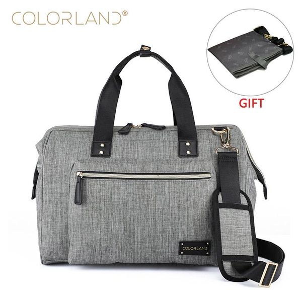 diaper bags colorland baby bag backpack mom stroller accessories nappy changing mommy maternity mother organizer wetbag drop
diaper bags colorland baby bag backpack mom stroller accessories nappy changing mommy maternity mother organizer wetbag drop