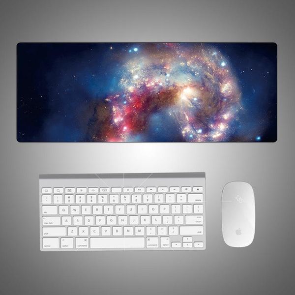 mouse pads & wrist rests large pad table mat non-slip personalized innovation star map gaming creative
mouse pads & wrist rests large pad table mat non-slip personalized innovation star map gaming creative