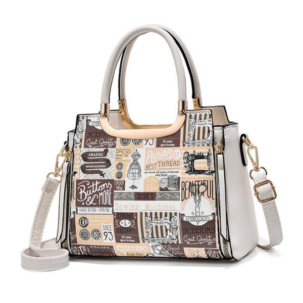 evening bags woman bag 2021 handbag fashion printing shoulder european american flower luxury messenger
evening bags woman bag 2021 handbag fashion printing shoulder european american flower luxury messenger