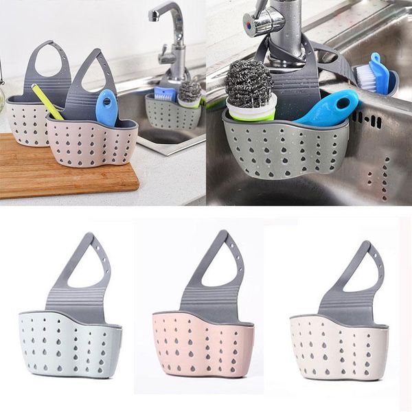 kitchen storage & organization sponge drain holder sink shelf soap rack sucker basket utensils bathroom accessory
kitchen storage & organization sponge drain holder sink shelf soap rack sucker basket utensils bathroom accessory
