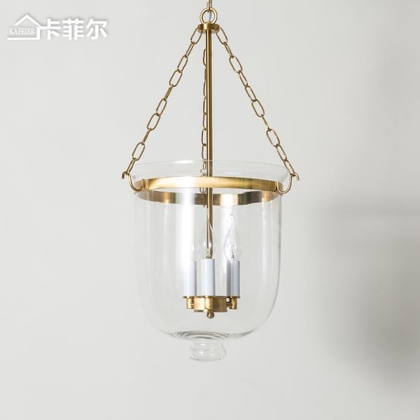 pendant lamps dining room chandelier table creative light luxury post-modern glass entrance hall porch aisle
pendant lamps dining room chandelier table creative light luxury post-modern glass entrance hall porch aisle
