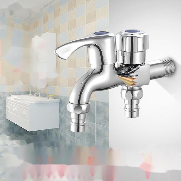 washing machine faucet wall-mounted one-in-two-out three-way multi-function decorative double garden bathroom sink faucets1
washing machine faucet wall-mounted one-in-two-out three-way multi-function decorative double garden bathroom sink faucets1