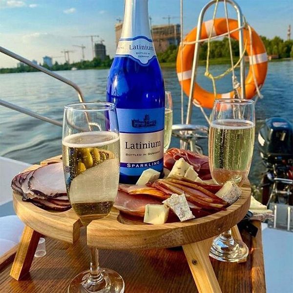 camp furniture wine table outdoor portable folding picnic accessory mat camping placemat for accessories
camp furniture wine table outdoor portable folding picnic accessory mat camping placemat for accessories