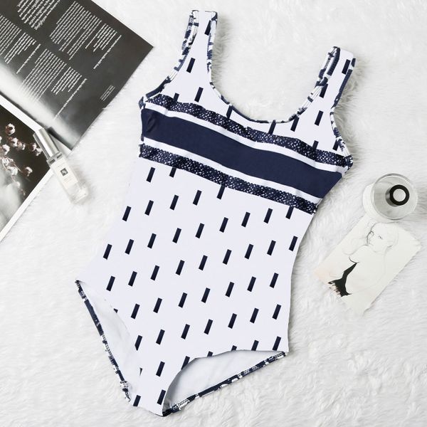 dropship womens bikini beach bikinis summer splits swimsuit fashion letter printed split 10 style swimwear one piece instock, White;black
dropship womens bikini beach bikinis summer splits swimsuit fashion letter printed split 10 style swimwear one piece instock, White;black