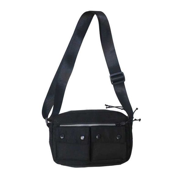 designer bags womens handbags crossbody bag backpack common goods shoulder three pockets long strap chest pack
designer bags womens handbags crossbody bag backpack common goods shoulder three pockets long strap chest pack