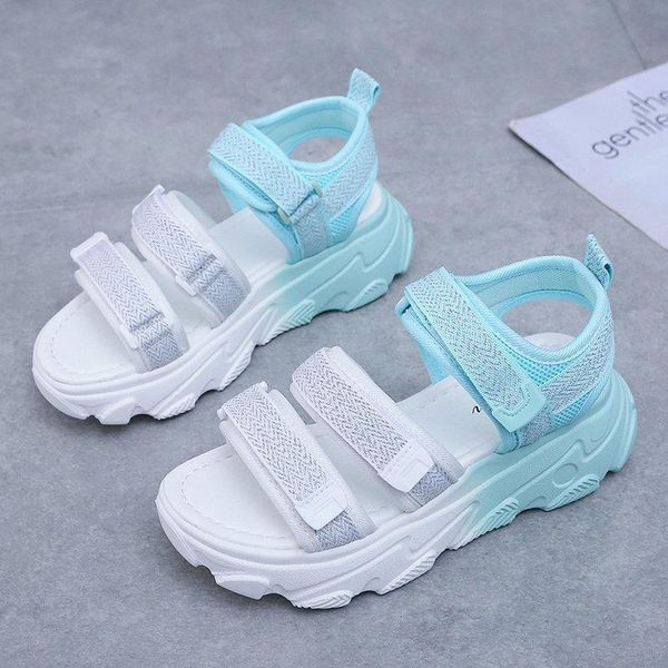 casual women's shoes sports fengshui diamond beach sandals women chunky sandal summer fashion ladies, Black
casual women's shoes sports fengshui diamond beach sandals women chunky sandal summer fashion ladies, Black